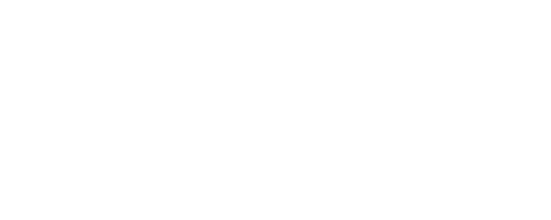Logo : VA Safety