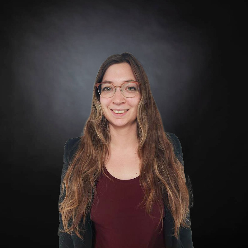 binggeli lea fond SQ