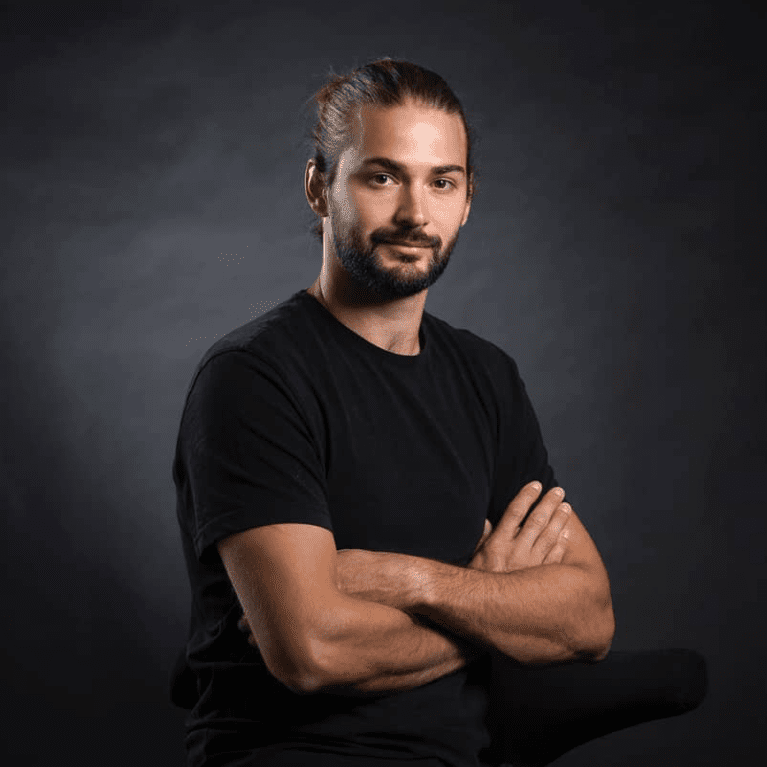 charpilloz dominique SQ