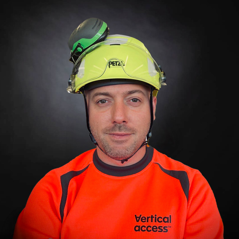 michaud alexandre fond SQ