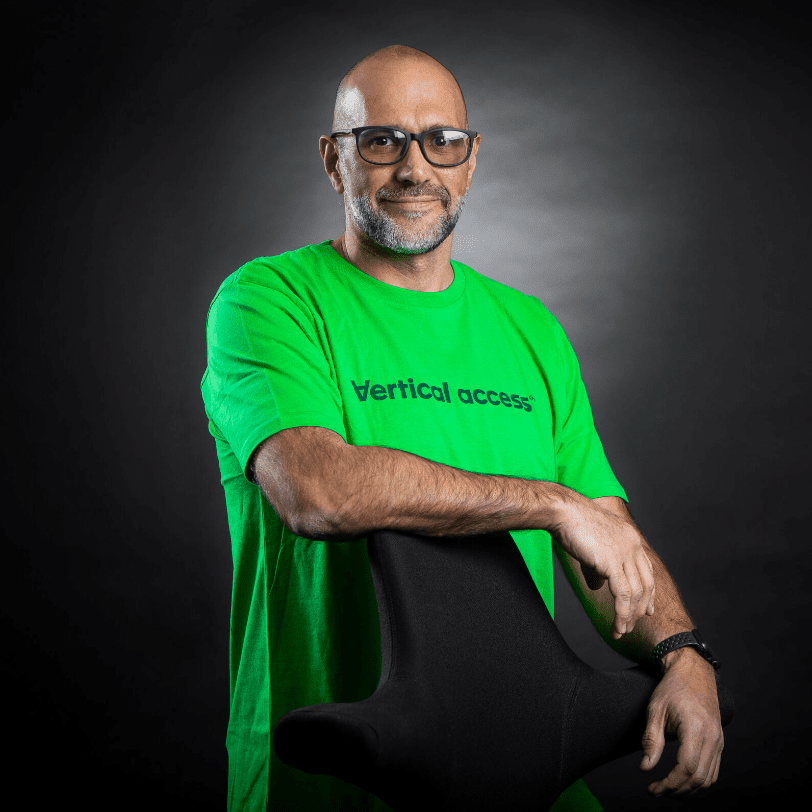 pittaluga gonzalo SQ