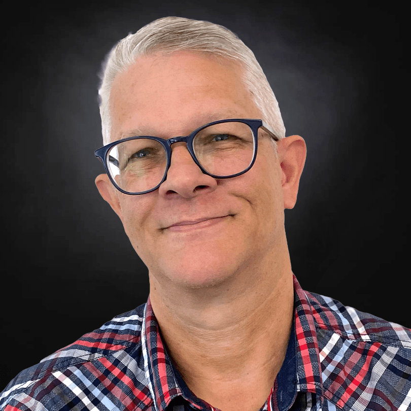 robert fritsche fond SQ