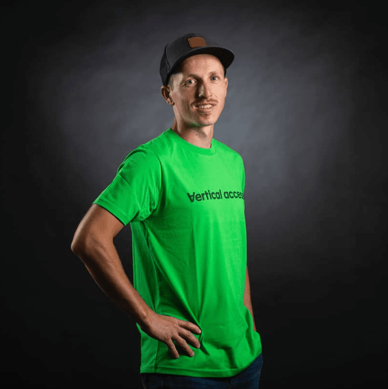 sauvetre jonathan SQ