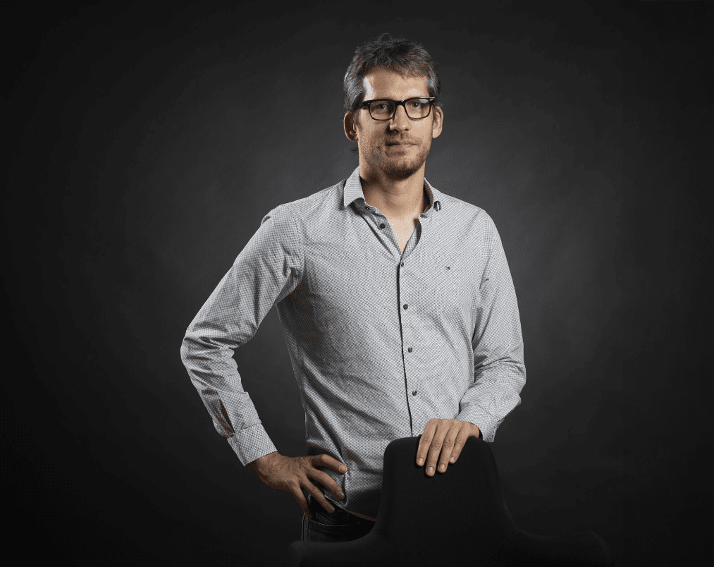 gaillard mathieu copy 2