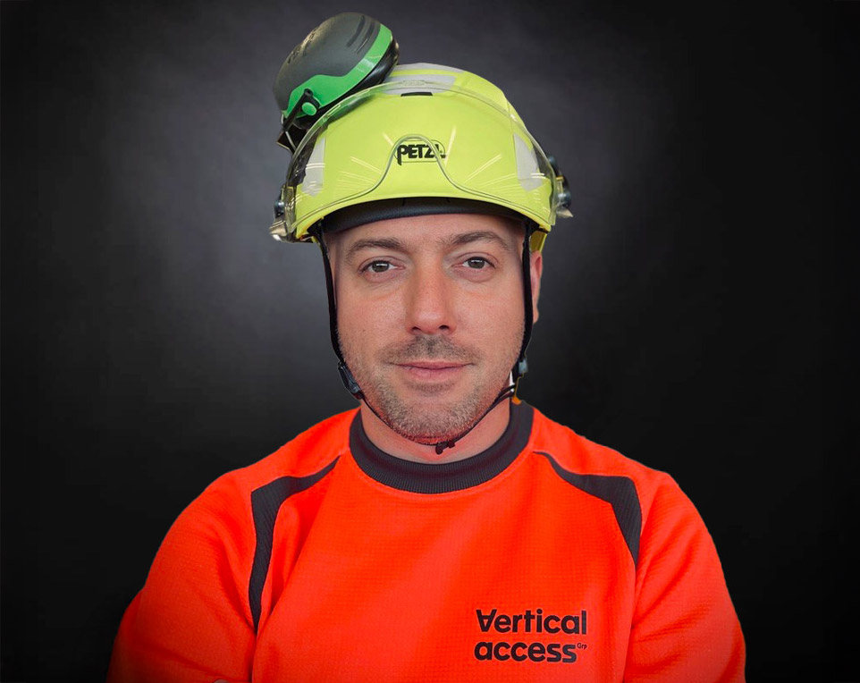 michaud alexandre fond 2